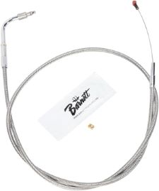  IDLE CABLE 2